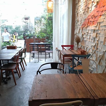 Suzhou Homa Garden Hotel מראה חיצוני תמונה